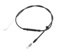 Cable de traction 381030139/0 3810301390 - tondeuse a gazon