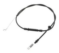 Cable de traction 381030139/0 3810301390 - tondeuse a gazon