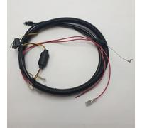 Cable de traction 5131040250 pour tondeuse a gazon
