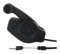 Câble de traction adaptable AYP - HUSQVARNA - Remplace origine 184588