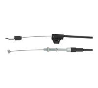 Câble de traction adaptable HUSQVARNA - Remplace origine 5324062-59