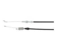 Greenstar 8736 Câble de traction GGP