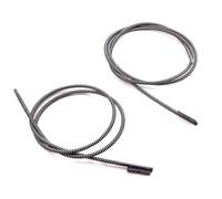 Câble de traction de réparation de toit ouvrant pour Mercedes CLA C117 (2013-2019)