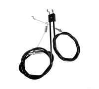 Câble de Traction Double Ligne pour 148cm Câble de Traction Double