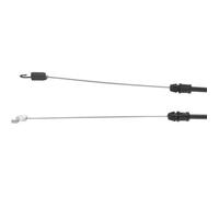 Cable de Traction MTD 746-04772 pour Tondeuse
