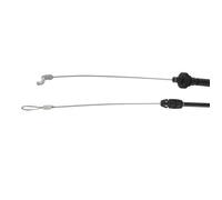 Cable de Traction MTD 74604809 pour Tondeuse