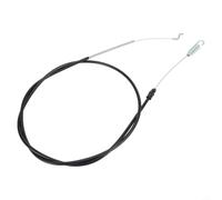 Câble de traction pour robuste acier pour modèles SP533ES Câble | Acier solide, finition exquise, compatibilité totale SP53H, S461RPD, SP533, SP533ES