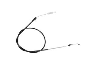 Câble de Traction pour Tondeuse à Gazon, Haute Résistance, Remplacement Fiable pour Super Recycler, adapté pour Une Meilleure maniabilité et Un Meilleur Contrôle de Traction