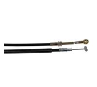 Câble De Traction Pour Tondeuse À Gazon HONDA 54520-VB5-P00