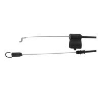 MTD Câble de traction pour tondeuse 746-05023