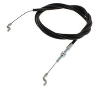 Cable de traction sg2007430 pour tondeuse a gazon