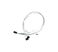 Câble De Transfert De Données Microsemi Adaptec Mini-SAS HD/SATA 80 CM 2279800-R