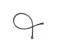 Câble De Transfert De Données Mini-SAS HD Microsemi Adaptec 1M 2282100-R