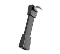 Câble de transfert de données USB 5 rapide et boîtier de disque dur pour une utilisation portable prenant en charge différents modèles d'ordinateurs de type C Câble de données