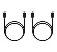 Câble de transfert Insta360 X3/X2 pour Android M216 G