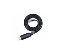 Revolt Câble de transfert USB pour régulateur MPPT de panneau solaire