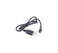 Connectique et chargeurs pour tablette GENERIQUE Câble de transfert USB pour tablette Vtech Storio 3 (& version Sofia/Planes)