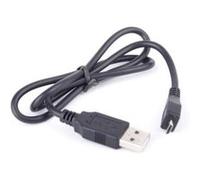 Connectique et chargeurs pour tablette GENERIQUE Câble de transfert USB pour tablette Vtech Storio 3 (& version Sofia/Planes)