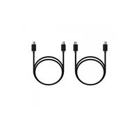 Insta360 - Câble de connexion Android