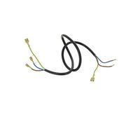 Cable de transformateur pour Hotte De dietrich