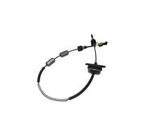 Câble de Transmission 2400NK Compatible avec Peugeot 408 2.0 (2010-2014), 308CC, 308SW et RCZ.