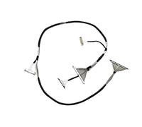 Câble de Transmission coaxial for cardan PTZ Autel Evo Max 4T XE