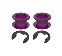 Câble De Transmission Compatible Avec Toyota Pour 4Runner 2003-2021 Pour Avalon 1995-2021 Pour Camry 1997-2021 Au Manchon De Liaison De Douille De Câble De Levier De Vitesse