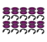 Câble De Transmission Compatible Avec Toyota Pour 4Runner 2003-2021 Pour Avalon 1995-2021 Pour Camry 1997-2021 Au Manchon De Liaison De Douille De Câble De Levier De Vitesse