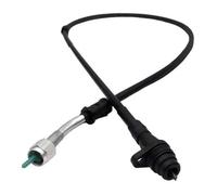 cyclingcolors cable de transmission compteur moto scooter mobylette compatible avec PIAGGIO VESPA LX 50-125-150CC 649347-56307R