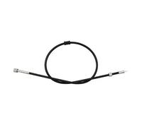 cyclingcolors cable de transmission de compteur moto scooter mobylette compatible avec beta 50 eikon