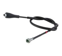 cyclingcolors cable de transmission de compteur moto scooter mobylette compatible avec GILERA RUNNER VX/VXR 2000/2004 582413