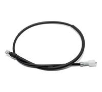 cyclingcolors cable de transmission de compteur moto scooter mobylette compatible avec GILERA TYPHOON 50CC 1994/1997 272353