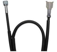 cyclingcolors cable de transmission de compteur moto scooter mobylette compatible avec MBK STUNT BOOSTER NG 50CC 4SBH35500300