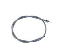 Cable De Transmission De Compteur Moto Scooter Mobylette Compatible Avec Piaggio Ciao 187423