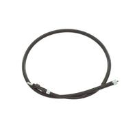 cyclingcolors cable de transmission de compteur moto scooter mobylette compatible avec PIAGGIO LIBERTY 50-125CC 560973