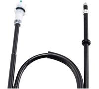 cyclingcolors cable de transmission de compteur moto scooter mobylette compatible avec PIAGGIO ZIP SP 50CC 582507-649335