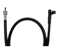 Cable De Transmission De Compteur Moto Scooter Mobylette Compatible Avec Sym Jet Jungle Mask Red Devil Megalo 50 125