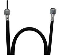 cyclingcolors cable de transmission de compteur moto scooter mobylette compatible avec MBK BOOSTER SPIRIT 50CC 1999 4PAH35500200-4PAH35500100