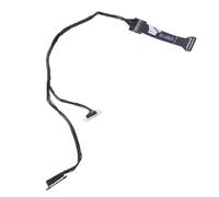 Câble de transmission de signaux pour caméra Pocket 2 - Ligne vidéo - Réparation de fil