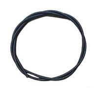 Câble de Transmission Flexible pour FS38 FS40 Moteur