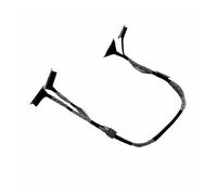 Câble de Transmission Signal caméra (1/5 pièces), Compatible avec DJI Mavic 3/Cine Gimbal Ptz Outil Test, pièces Rechange en Stock(5pcs)