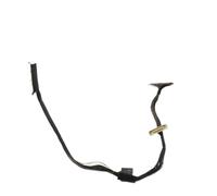 Câble de Transmission vidéo de Remplacement Compatible with DJI Phantom 4 Pro
