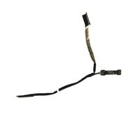 Câble de transmission vidéo PTZ flexible coaxial pour systèmes de caméra Avata 2