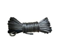 Câble de treuil synthétique 12 mm x 12 m for Tout-Terrain