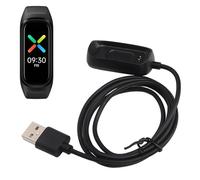 Câble de USB, Câble de de Bande de Bracelet d'exercice Intelligent Magnétique, Chargeur Magnétique de Montre Intelligente pour de Bande SpO2