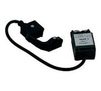 Câble de valve Wolf pour GKV stage I 8903145 pour NG