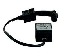Câble de valve Wolf pour GKV stage II 8903146 pour NG