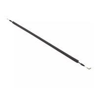 Cable de verrouillage de la porte OE 8719E6