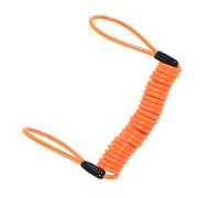 Câble de Verrouillage Disque Dur, Sécurité Antivol Haute Résistance et Pratique, Câble Antivol Informatique pour Maison Bureau École Voyage et Protection Ordinateur Portable