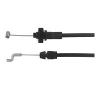 Câble de vitesse adaptable MTD - Remplace origine 746-04206A, 946-04206A